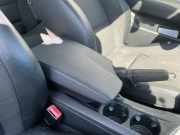 Armlehne BMW 1er Coupe E82 51169110501