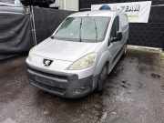 Hauptscheinwerfer links Peugeot Partner II Kasten 6208K4