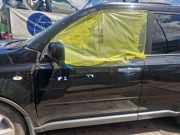 Tür links vorne Nissan X-Trail II T31 H0101JG0MM