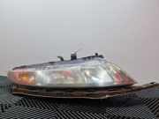 Hauptscheinwerfer rechts Honda Civic VIII FN, FK 33101SMGG01