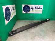 Laderaumabdeckung BMW 3er Touring F31 7273665