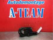 Motorbock Opel Astra J P10 13324496