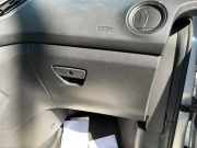 Handschuhfach Ford Transit Courier B460 Kasten ET76R060T10CE35B8