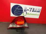 Rückleuchte links Honda Civic VIII Stufenheck FD, FA 34156SNBG02