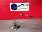 Klappenschlosszug Audi A3 Sportback 8V 8K0839015F