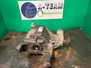 Hinterachsgetriebe Porsche Cayenne 3 9YA 0DM500043C