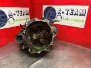 Schaltgetriebe VW Touran 1T3 0AJ300041L