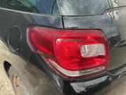 Rückleuchte links Citroen DS3 SA 9676973880