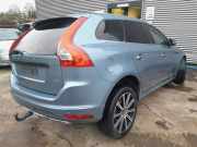 Anhängerkupplung Volvo XC60 I 156 31454314