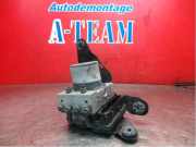Bremsaggregat ABS Renault Megane II Coupe/Cabriolet EM 8200344607