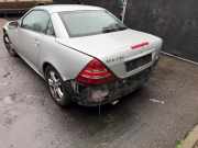 Rückleuchte links Mercedes-Benz SLK R170 A1708200764
