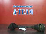 Antriebswelle links vorne VW Transporter T4 Bus
