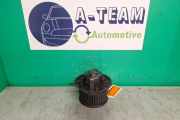 Gebläsemotor Seat Toledo III 5P 1K1819015