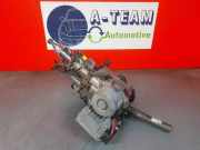 Motor Servolenkung Renault Megane III Grandtour Z 488107802R