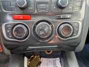 Heizungsbetätigung (Konsole) Citroen C4 II B7 6452V9