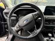 Lenkstockschalter Ford Focus IV Turnier HP 2557754