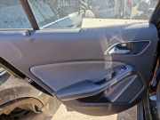 Türverkleidung links hinten Mercedes-Benz GLA X156