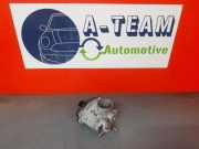 Drosselklappenstutzen Hyundai i10 IA 3510004900