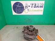 Lichtmaschine Audi A4 Avant 8E, B7 06D903016