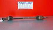 Antriebswelle links hinten Land Rover Freelander 2 L359 BH524B402AA
