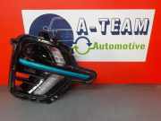 Tagfahrleuchte Kia Niro I DE 92208Q4