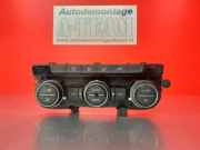 Heizungsbetätigung (Konsole) VW Golf VII 5G 5G0907044CFWZU