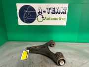 Traggelenk Mercedes-Benz A-Klasse W169