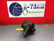 Lichtmaschine Fiat Punto 188 0051859047