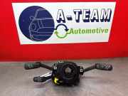 Lenkstockschalter Skoda Fabia III NJ 5Q0953569A