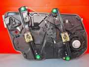 Fensterheber rechts vorne Volvo S60 II 134 31440786