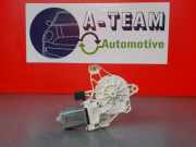 Motor Fensterheber Audi A6 Avant 4A, C8 4K0959812