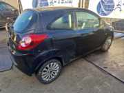 Tankklappe Ford Ka RU8
