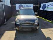 Außenspiegel links Kia Soul AM 876102K160