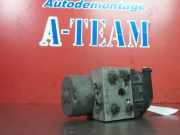 Pumpe ABS Citroen Xsara Break N2 0273004440
