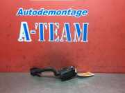 Pedalbelag für Fahrpedal Ford Fiesta VI CB1, CCN 13305804