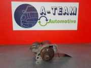 Anlasser VW Polo IV 9N, 9A 02T911024
