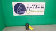 Schalter für Fensterheber VW Golf VI 5K 5K0867256