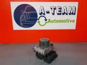 Bremsaggregat ABS Mercedes-Benz B-Klasse Sports Tourer W246, W242 A0004313700