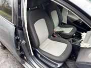 Sitz rechts Seat Ibiza IV ST 6J