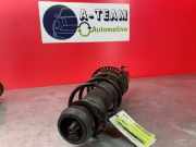 Stoßdämpfer rechts vorne VW Up AA 1S0413031C