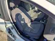 Sitz rechts Seat Ibiza IV SportCoupe 6J