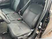 Sitz links Honda FR-V BE