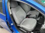 Sitz rechts Chevrolet Aveo Schrägheck T300