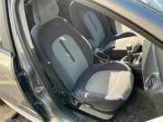 Sitz rechts Fiat Bravo II 198