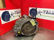 Automatikgetriebe Kia Ceed 1 SW ED 4500023020