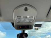 Innenleuchte Peugeot 5008 I 6362Q2