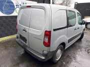 Rückleuchte rechts Peugeot Partner II Kasten 6351FJ