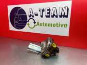 Turbolader Audi Q5 FY 06L145689D