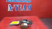 Unterdruckpumpe Nissan Note E11