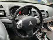 Lenkrad Mitsubishi Lancer VIII Sportback CX 4400A236XB